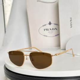 Picture of Prada Sunglasses _SKUfw75842731fw
